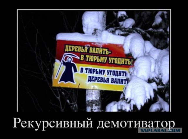Моя подборка веселенькой мути