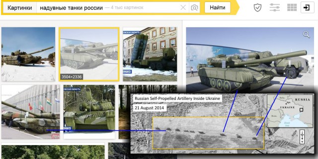 Военторги НАТО и РФ в конфликте в Укре.Взаимозачет