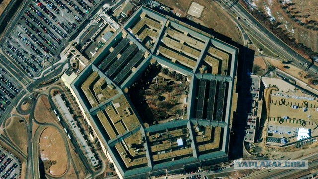 Что сейчас с «Прогрессом М-27М»