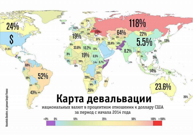 Новак: дешевая нефть - это не надолго