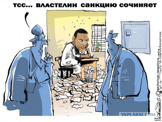 "Комсомольская правда" мирит украинцев и русских