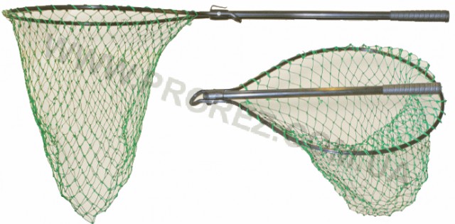 Т-90 ракеты сирийских повстанцев не берут