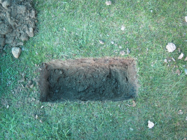 Путешествие по Монголии