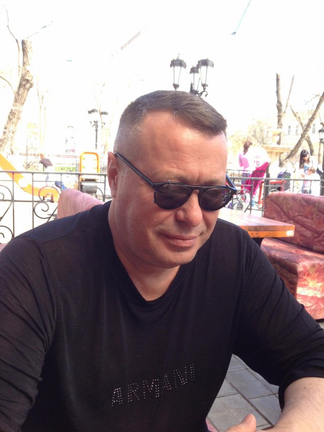 Рождённые в СССР