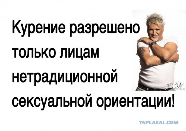 Офисная жизнь в записках