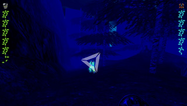 Тайна китайского камуфляжа