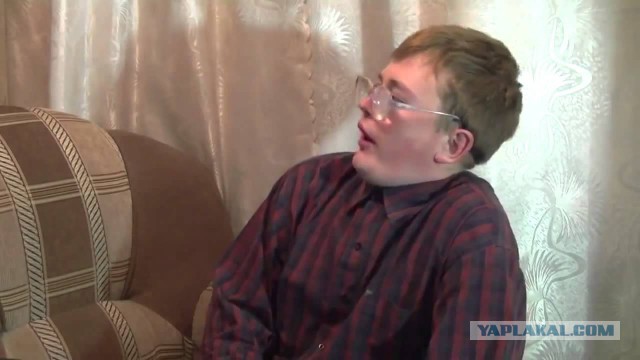 Не одна я буратино