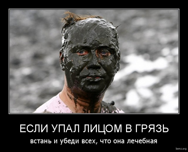Картинки для поднятия настроения - 4