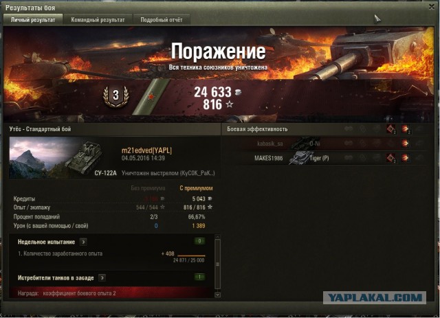 Wargaming 35