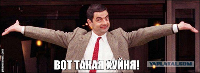 В России хотят запретить курение на улице