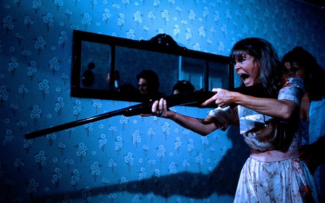Летопись 90-ых. 30 лет фильму ужасов «Зубастики» - интересные факты о фильме