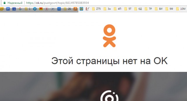 Погиб наш сын.... Просим помощи...