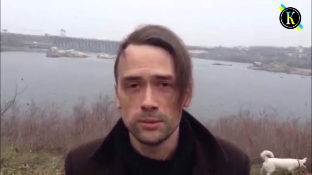 "Вопли Видоплясова" сообщают: Россия за триста лет уничтожила сотни миллионов украинцев