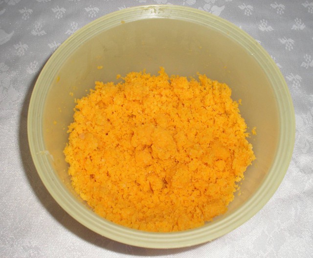 День рождения Кулинарии. Коктейльная вечеринка