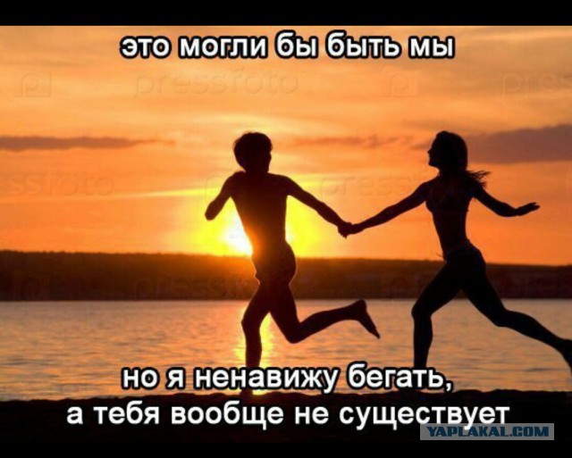 Прикольные картинки 23.06.2017.
