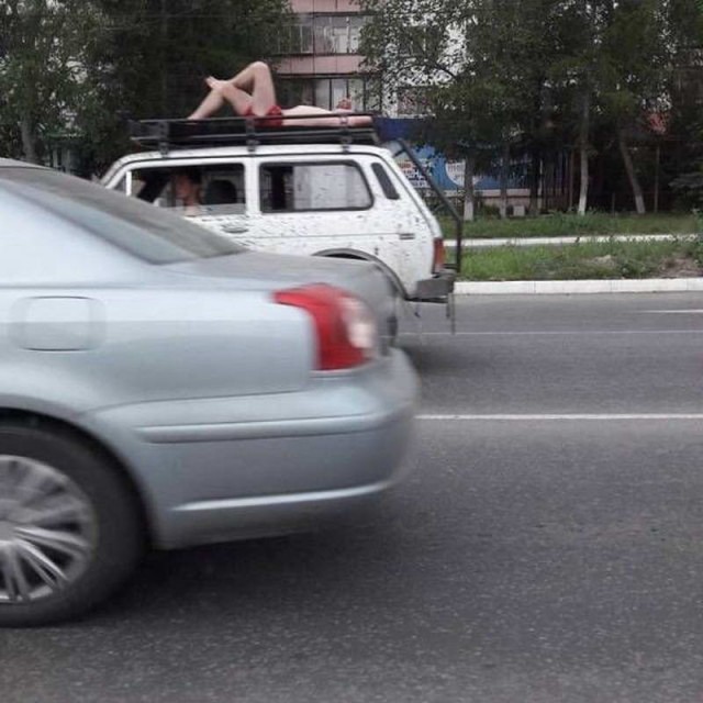Картинки из сети