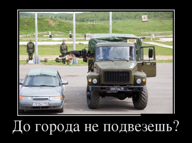 Gятничная подборка школьной наркомании