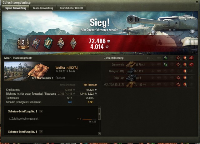 Wargaming 49