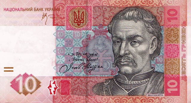 Как живут люди в Донецке у линии огня