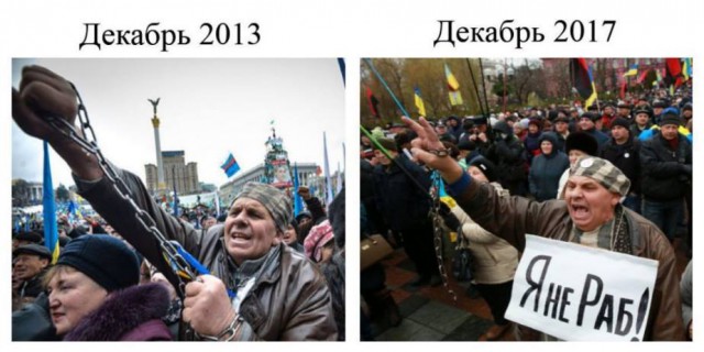 В Казань едет ЦАРЬ. Плебсу не ходить, не курить, не жрать, не с....ть !