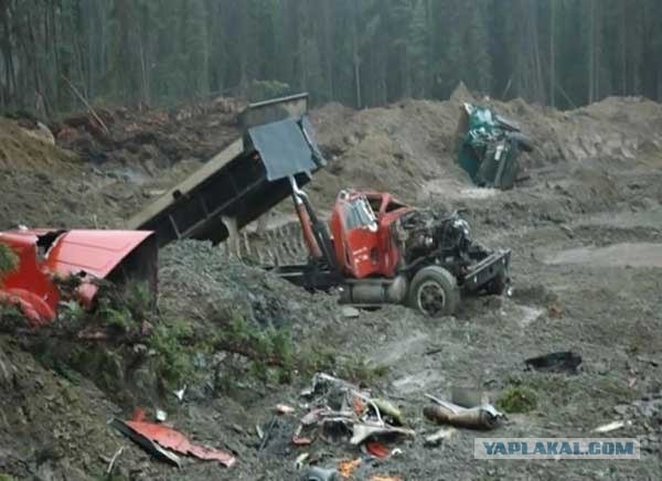 Берегите нервы