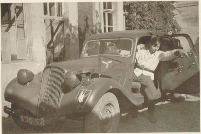 10 ударов 1944 года. Уточнения.