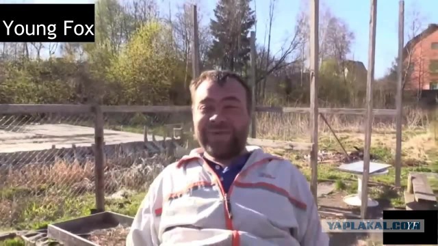 В Госдуме оценили идею продлить полномочия президента до трех сроков