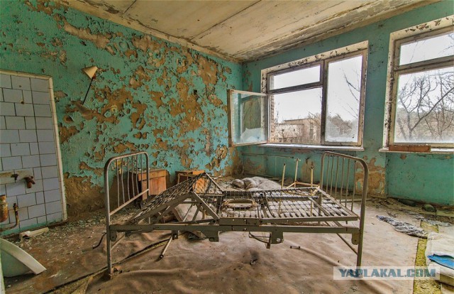 Болельщиков ужаснули гостиничные номера в России