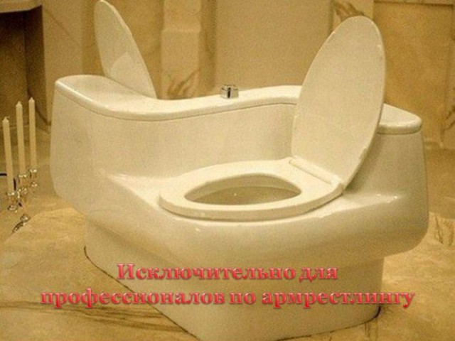 Лента прикольных картинок