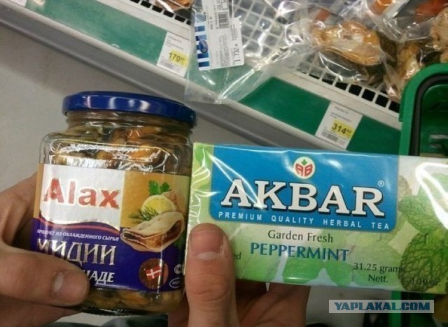 Проверки на дорогах