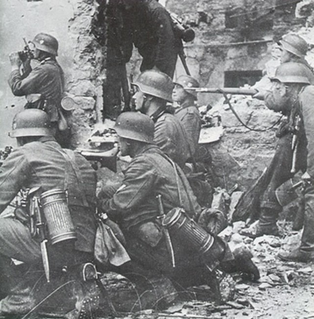 1941 год