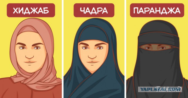 Весь вечер шёл снег...