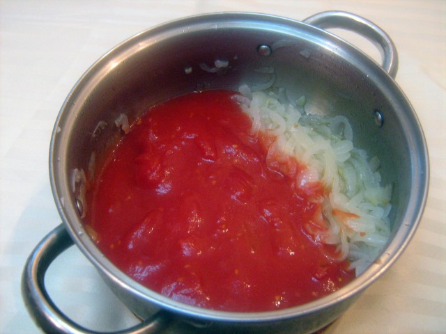 Хот-дог battle