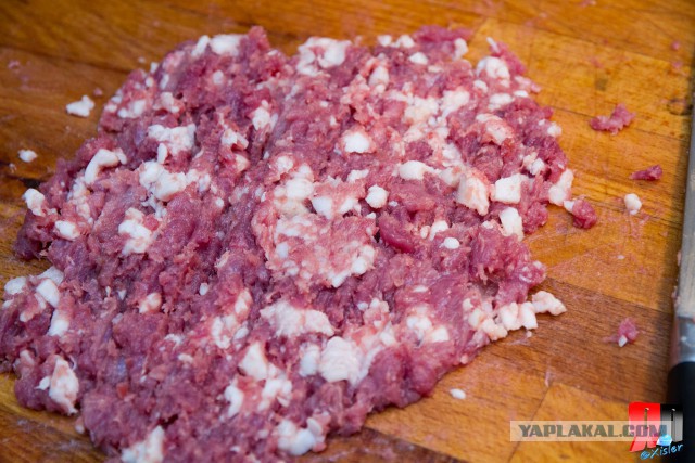 Кулинарная сказка