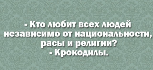Немного картинок на вечер