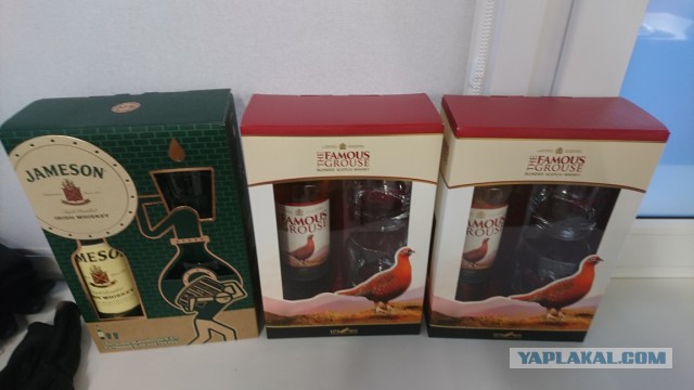Свидание с нищебродом