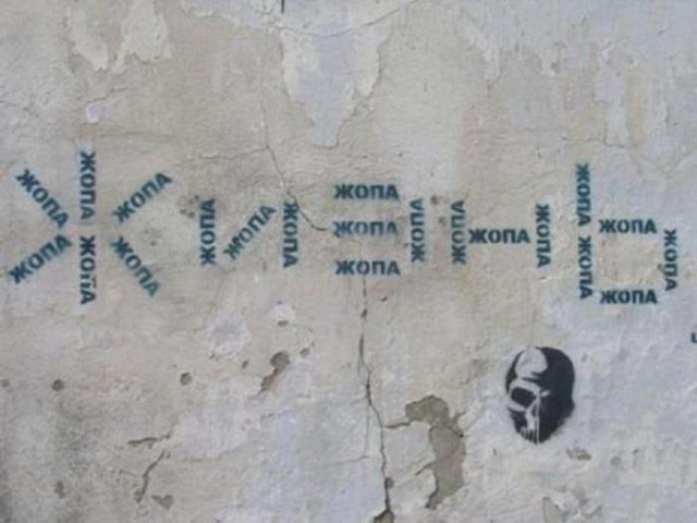 Немного картинок на вечер