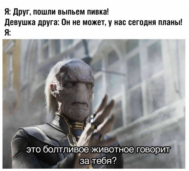Немного картинок для настроения