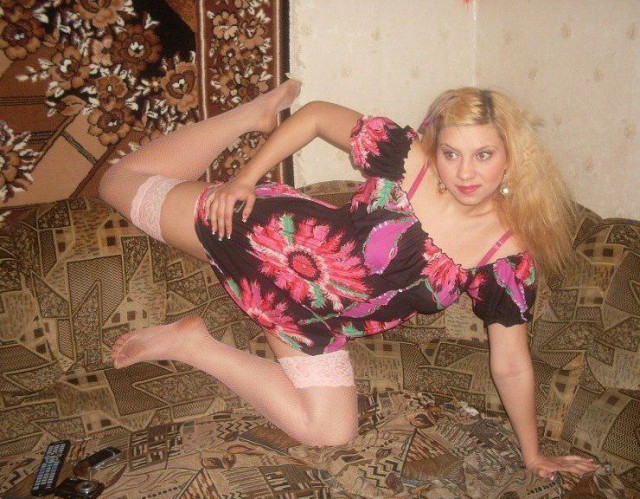 Давай меня еще вот так сфоткай и всё