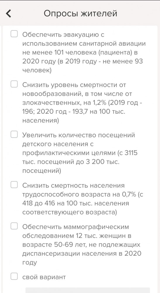 Почему экономика России такая