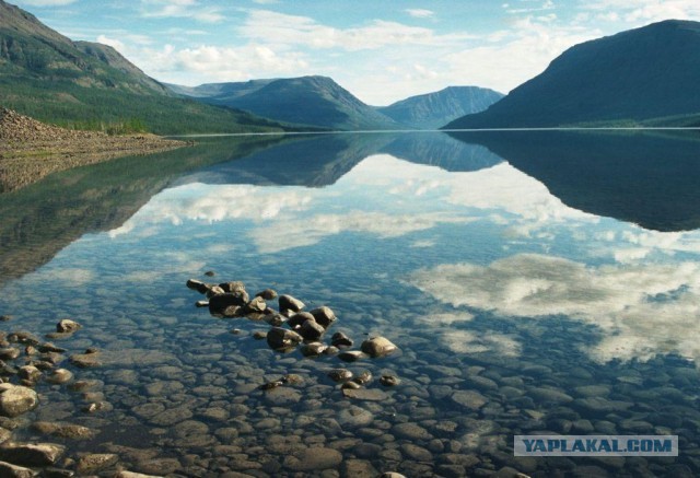 Немного картинок для настроения со всего мира