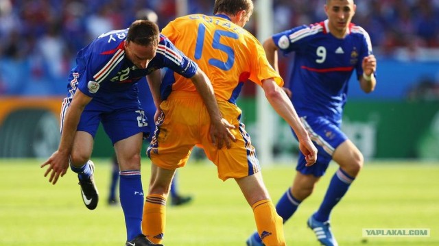 Euro 2008