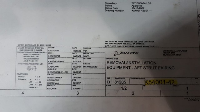 Создание копии мотоцикла BMW R7 1934 года на современной начинке