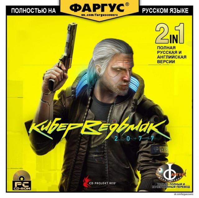 Немного картинок для настроения 20.06.20