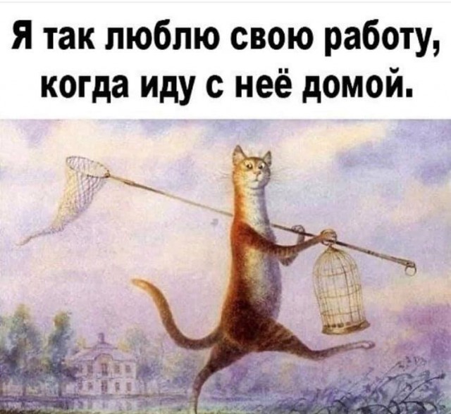 Немного картинок для настроения 20.08.20