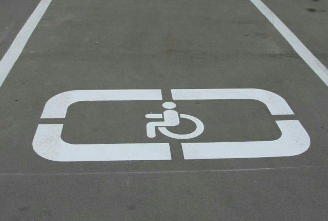 Работа на глaз