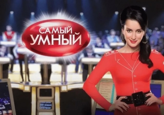 Я хочу что бы ты сосал шляпу