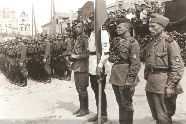 Операция «Колесница»: Величайший рейд спецназа в истории?