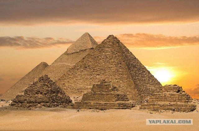 Как путешествовать во времени: все способы и парадоксы