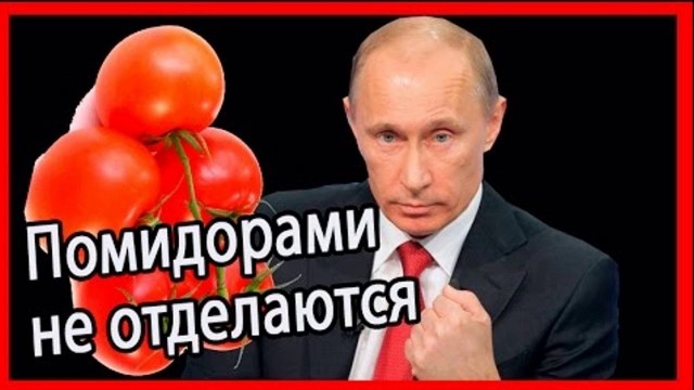 Обычный свадебный кортеж в Москве
